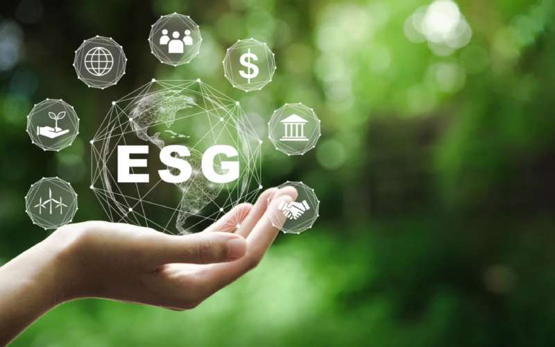 integrated technology solutions
